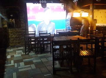 uruguay/sierra-de-las-animas/bar/proyecto-pub