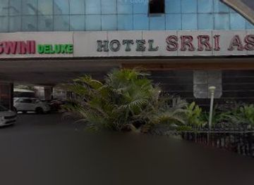 india/coimbatore/bar/kings-bar