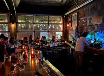 pennsylvania/pittsburgh/bar/the-summit