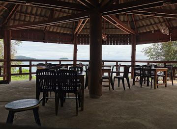 cambodia/preah-sihanouk/bar/jungle-bar-and-kitchen