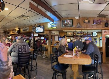 Home Tavern