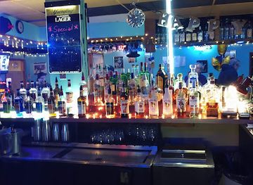 indiana/central-indiana/bar/blue-moon-bar-grille