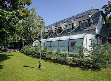 hungary/bukk-national-park/bar/szalajka-fogado-es-etterem