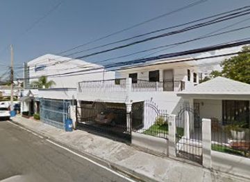 dominican-republic/santiago/los-jardines/bar/donatela-wine-and-liquor