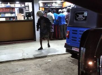 sri-lanka/eastern-province/bar/dehiattakandiya-wine-store