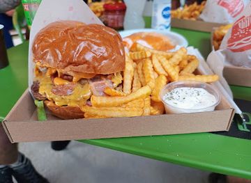 hungary/hortobagy/bar/stanley-bisztro