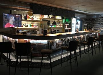 switzerland/emmental/bar/bowling-fun-entertainment-center