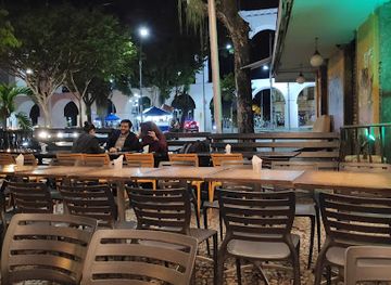 brazil/rio-de-janeiro/lapa/bar/leviano-bar