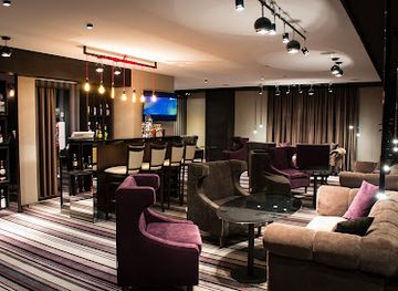 ukraine/chernihiv/bar/hush-lounge-bar