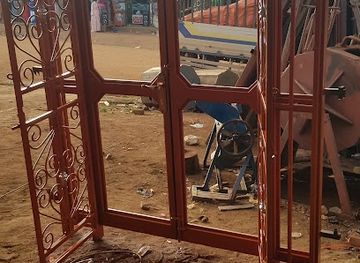 uganda/kigezi/bar/e-zone