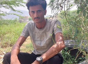 yemen/amran/bar/