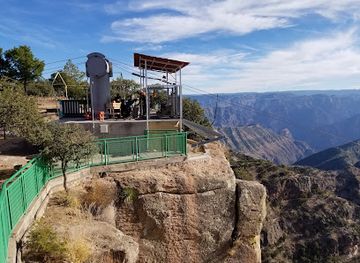 mexico/tarahumara-sierra/bar/copper-canyon-adventure-park