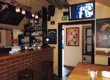 austria/klagenfurt/bar/pub-checkpoint-charlie-rock-metal-bar