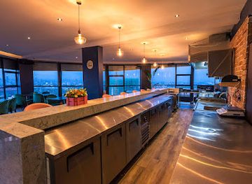 kenya/eastern-region/bar/fifteen-rooftop