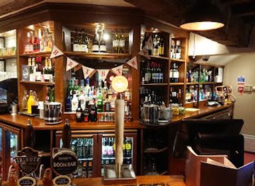 united-kingdom/gwent/bar/the-dragonfly