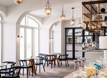 mauritius/poste-de-flacq/bar/l-artisan