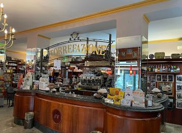 italy/turin/crocetta/bar/torrefazione-della-crocetta