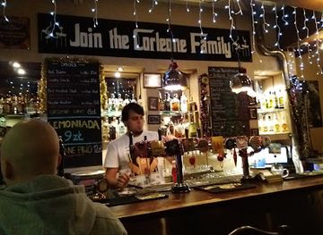 poland/spisz/bar/omerta