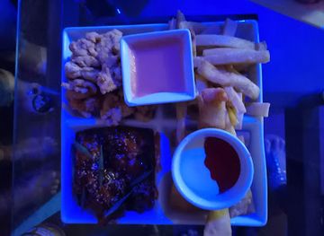 peru/tumbes/bar/karaoke-tumbos-restobar-y-boxes