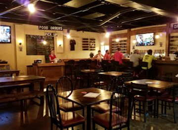 colorado/colorado-river-valley/bar/valerie-s-brewhouse