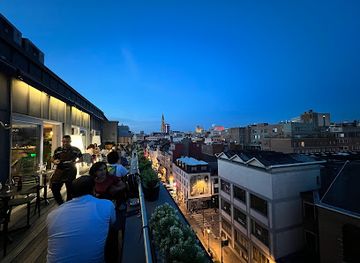 belgium/flanders/bar/the-eight-rooftop-cocktail-bar