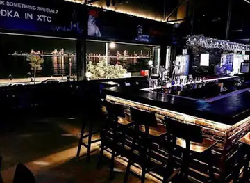 XTC PUB