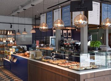 netherlands/noordoostpolder/bar/jitha-s-deli