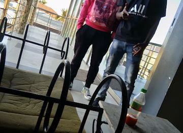 zambia/ndola/kabushi/bar/the-complex-hideout