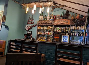 india/goa/baga/bar/bar-de-goa