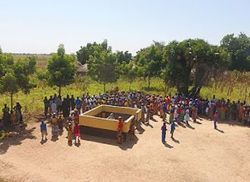 cameroon/far-north-region/bar/koubera-ashia-ch-waterproject