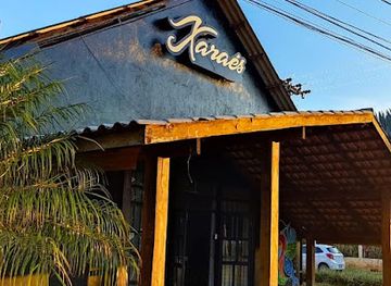 brazil/chapada-dos-guimaraes/bar/xaraes-bistro