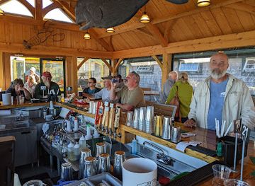 maine/baxter-state-park/bar/thurston-s-lobster-pound
