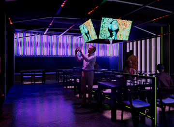 india/jammu/bar/ignite-baileys-lounge