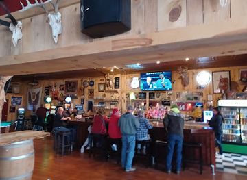 nebraska/panhandle/bar/outlaw-saloon