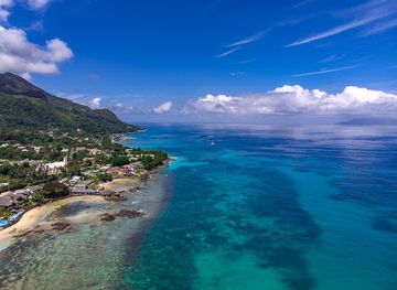 seychelles/ile-aux-recifs/bar/le-cocoloba-bar