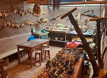 peru/sacred-valley/bar/chicheria-beer-tasting