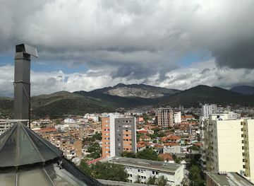 albania/korab-mountain/bar/rosvelt