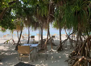 Kurum-Bar