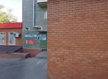 kazakhstan/pavlodar/bar/bober