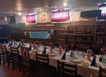 sweden/uppland/bar/bettys-pub