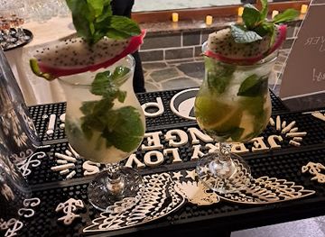 romania/suceava/bar/bar-events-suceava