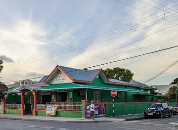 trinidad-and-tobago/port-of-spain/woodbrook/bar/shangri-la-sports-bar