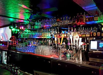 california/southern-california/bar/the-rabbit-hole