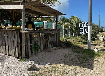 curacao/playa-santa-cruz/bar/love-coco-f-i-u