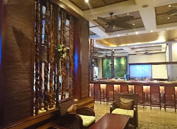 uganda/kidepo-valley-national-park/bar/the-mist-bar