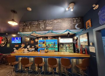 canada/cape-breton-island/bar/bitten-moon-pub