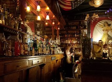 illinois/chicago/bar/the-drifter