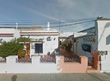 uruguay/maldonado/bar/epico-bar