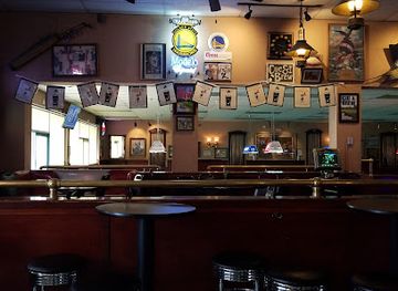 california/martinez/bar/cue-brew