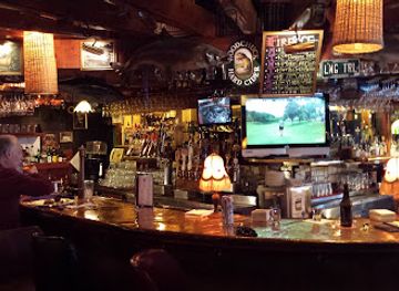 vermont/addison-county/bar/fire-ice